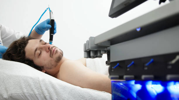 Best After-Hours Dental Trauma Care in Ocean Acres, NJ